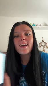 IM TRUSTING YOU BOOKTOK!! #acotar #sarahjmass #foryoupage #booktok  #kindleunlimited