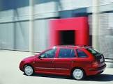 Skoda-Fabia-Wagon-(2003)