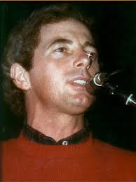 William Franklin “Bill” Deal (1944-2003)