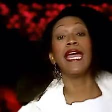 ✨Catching Up!✨, Happy Belated Birthday to the Enduring & Legendary, Ruth  Pointer! , Ruth Pointer, born March 19, 1946, in Oakland, CA, is a  legendary vocalist and the eldest, and last original ...