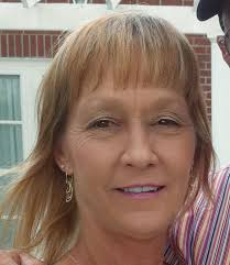 Arthur Paul Obituary