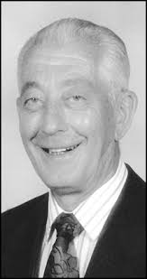 Dennis Wagner Obituary (1930