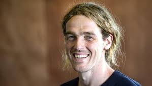 Taranaki man ends his 40-day fast attempt after day 25