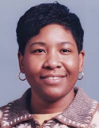 Obituary for Sharon Dudley