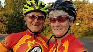 Fundraiser for Judy Schmidt by Aaron Brooks : Judy Schmidt Cancer Battle