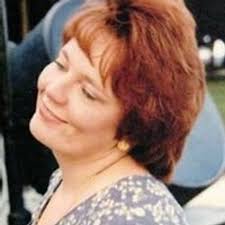 Tammy Townsend Irizarry Obituary February 28, 2014