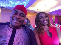 Lovely people❤️❤️❤️