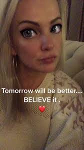 Donna Mcabee's Instagram, Twitter & Facebook