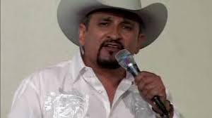 Jorge Soto con Cristo Me Voy A IR acompañando por Banda Oasis