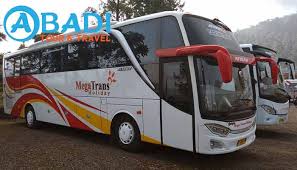 Sewa Bus Pariwisata Di Bandung Terbaru 2020 Abadi Tour Travel