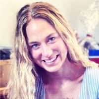 7000+ profilů „Pence“