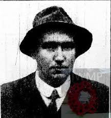 Herbert Greenwood's Instagram, Twitter & Facebook