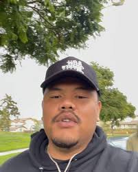 Get Involved” by @nikostephen ft. @tylercoolidge @_jessierobbie @zaldywater  @afterhrsrecords and me out now