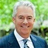 Georgia Dunn Email & Phone Number