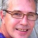 4 "Paul Belbin" profiles