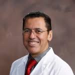 Dr. Steven Hendrick, MD, Surgery