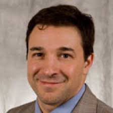 Best Cosmetic Surgeons & Doctors