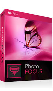 Top 4 mejores software de edición de fotos gratis para Windows ...