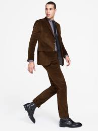 Later, add dress shoes and a button down shirt for casual, but professional drinks with a client. The 4 Boots You Can Wear With Every Suit Gq