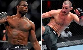 He currently fights in the middleweight. Lziuokfexxkyfm