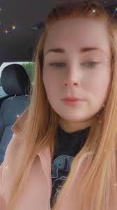 some advice if you are going to Pink tonight in Dublin.. Amazing concert  but my eyeballs are hanging out 😂😂🙈 #dublin #pinkcarnivaltour #concert  #fyp #momsoftiktok