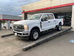 Image result for Oxford White 2024 Responder