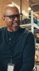 Danielle Paynter's Instagram, Twitter & Facebook