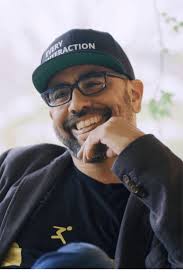 Paul Campillo — The Movie Database (TMDB)