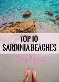 Top 10 Sardinia Beaches Hotels You Ll Love In 2020 Sardinia Beach Sardinia Beach Vacation Tips
