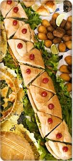 Sanduiche De Metro Como Fazer Pesquisa Google Buffet De Comida Alimentos De Casamento Receitas
