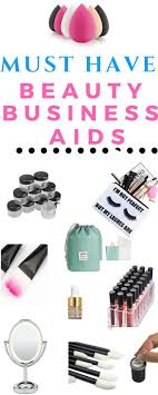 Google Beauty Business Skin Care Kit Beautycounter Social Display