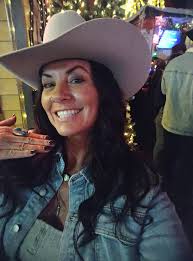 American Hat Company 🇺🇸 Enthusiasts