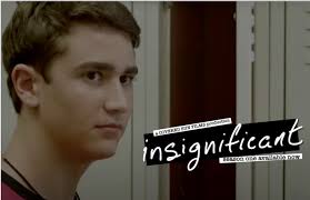 Season 1 of insignificant is Now Available