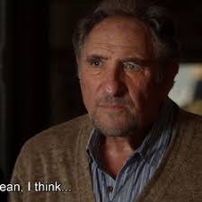 Abe Morgan's Instagram, Twitter & Facebook