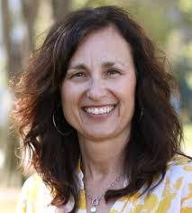 Reginald Covington's Instagram, Twitter & Facebook