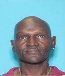 Assistant fire chief in Liberty Co. arrested for child sex abuse