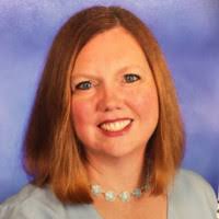 30+ "Catherine Batchelor" profiles