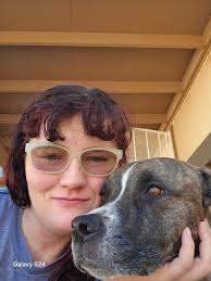 hello T.C.G I'm Ashley I thought I would introduce myself. A little about  me I love comic books, table top board games, role playing (Dungeons &  Dragons, World of Darkness, Shadowrun, Role