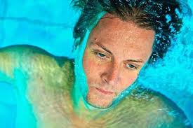 DIE SPIELFILME DES TAGES