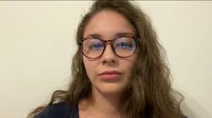 Sophia Romos Instagram, Twitter & Facebook on IDCrawl