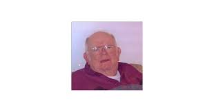 What are your office hours? Rupert Simpler Obituary 1933 2009 Fort Walton Beach Fl Northwest Florida Daily News