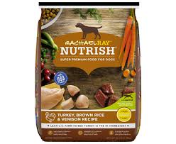 Rachael ray dog food reviews 2020. Rachael Ray Dog Food Review Pet Side