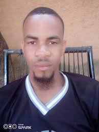 JUST IN: Real Madrid have filed a formal request to La Liga to move up  their final game of the season, so they can have more time to set up the  massive