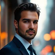 Simon Frazer (@frazer_simon)