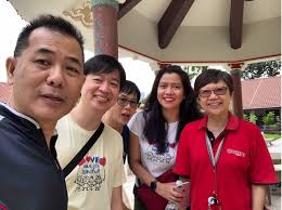 Clearance king's kws71 Top Sellers Ken Stein Interviews with Ambassador  Michael Sterner Washington