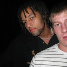 Listen to Anjunabeats Worldwide 571 with Spencer Brown (Live at Anjunabeach  Miami 2018) by Spencer Brown in Ultra 2018 playlist online for free