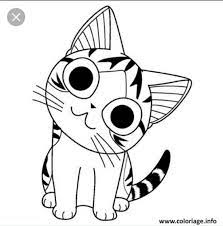 Klik gambar keren wallpaper hitam putih cinta dibawah lalu klik kanan, setelah itu pilih save image as untuk menyimpan di komputer atau gadget sobat kartunlucu. Dzham Dan Lukisan Dia Dzham Si Kucing Mata Bulat Untuk Nas Wattpad