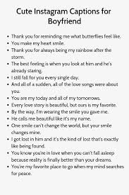 Black And White Instagram Captions Instagram Captions For Boyfriend Instagram Quotes Captions Instagram Captions For Selfies Instagram Captions For Friends