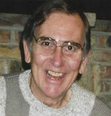 MARK YOUR CALENDARS!