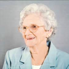 Willie Mae Meadows Obituary